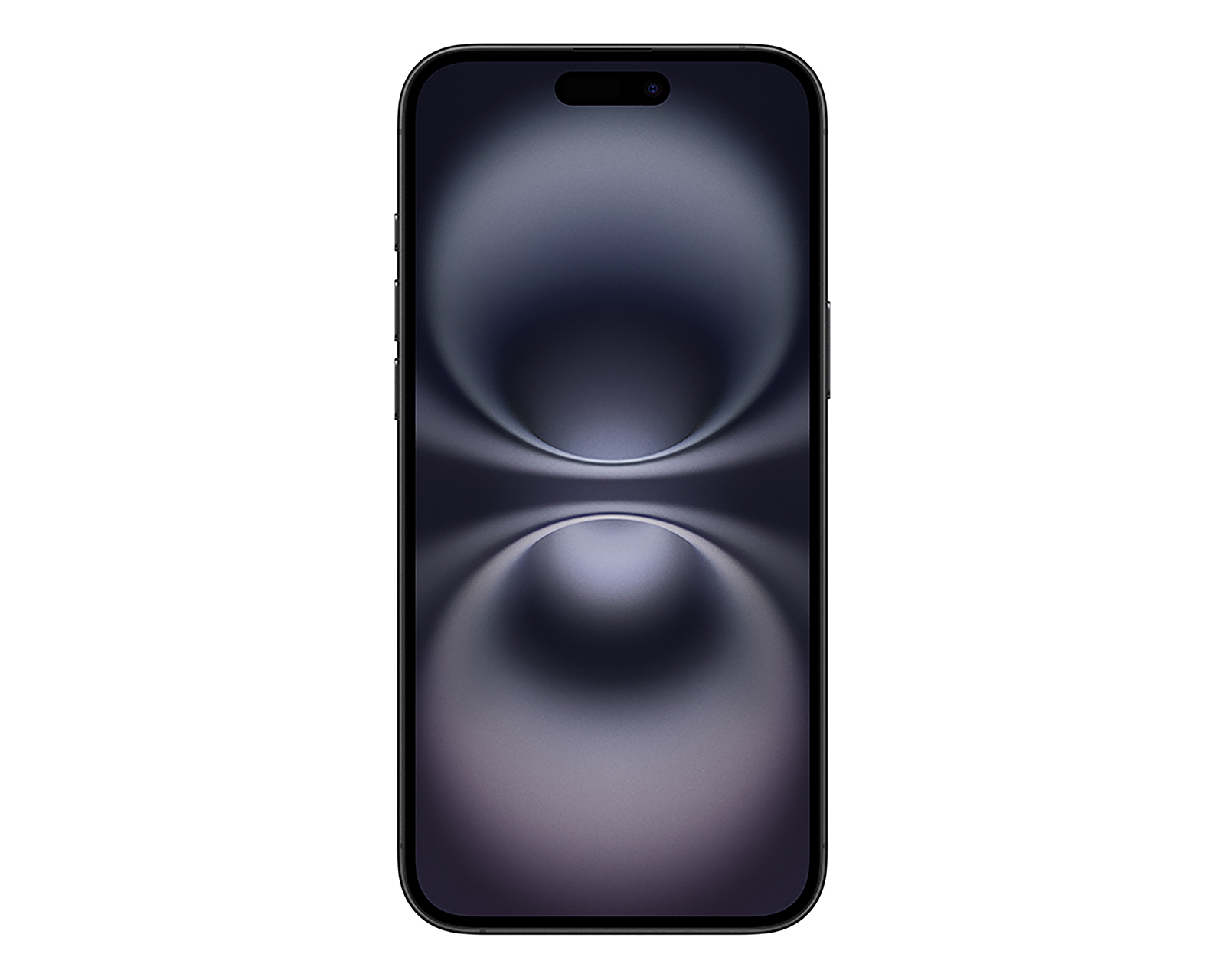 Foto 2 | Foto 2 | iPhone 16 Plus Telcel 128 GB Negro