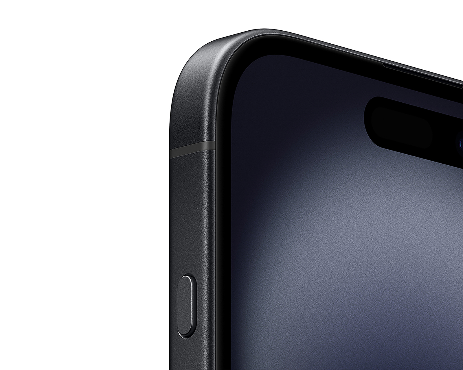 Foto 5 pulgar | Foto 4 | iPhone 16 Plus Telcel 128 GB Negro