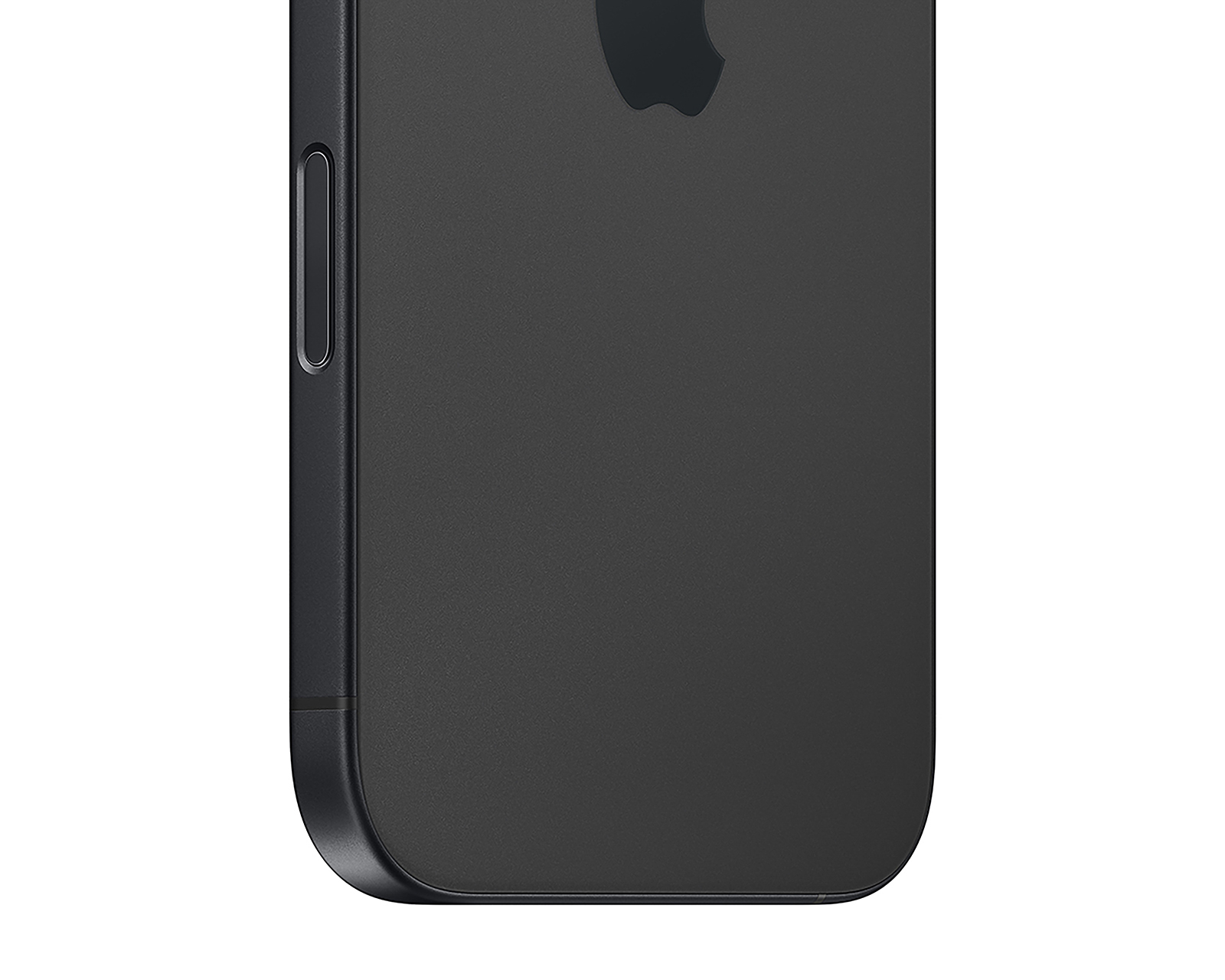 Foto 5 | Foto 5 | iPhone 16 Plus Telcel 128 GB Negro