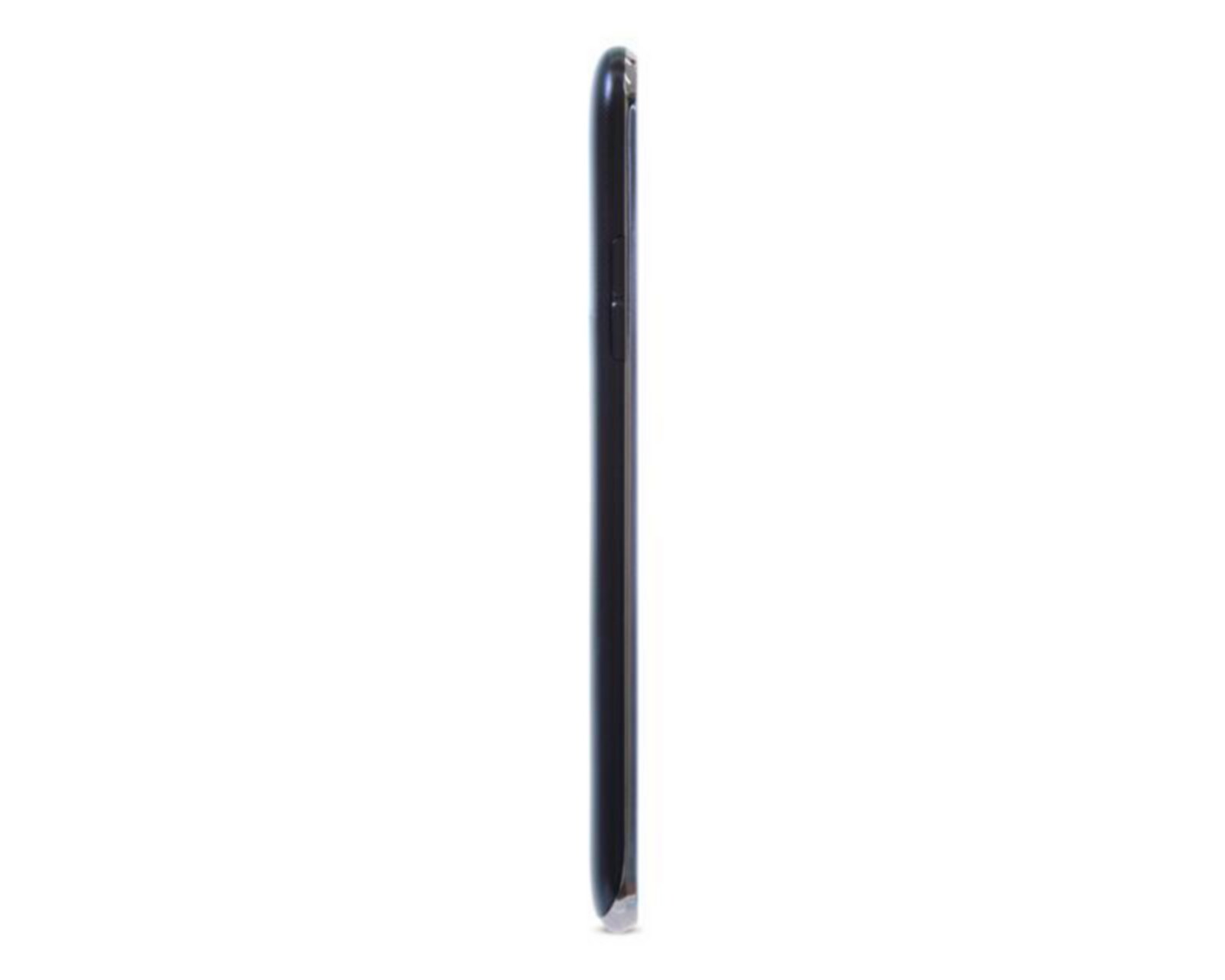 Foto 4 pulgar | Foto 3 | AT&T/Unefon LG X230 K4 8 GB Café