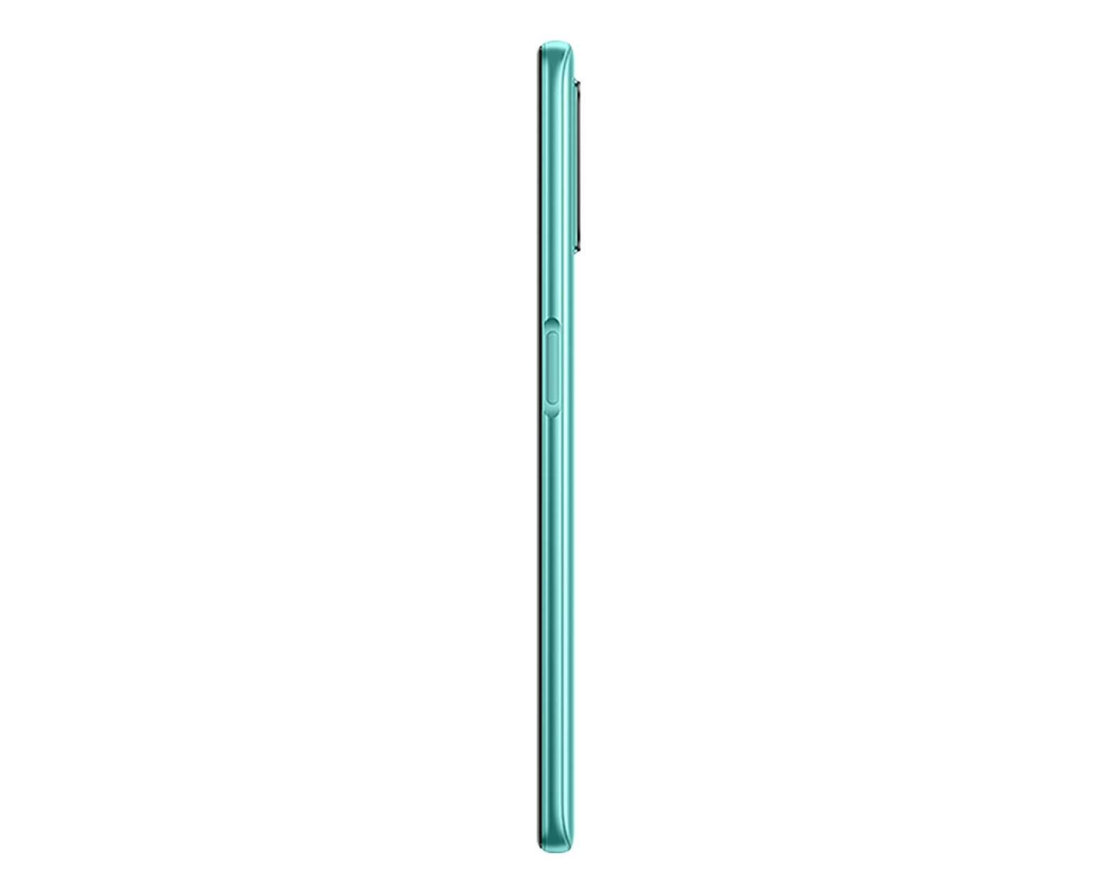Foto 5 | Foto 5 | AT&T/Unefon Realme 7 128 GB Verde
