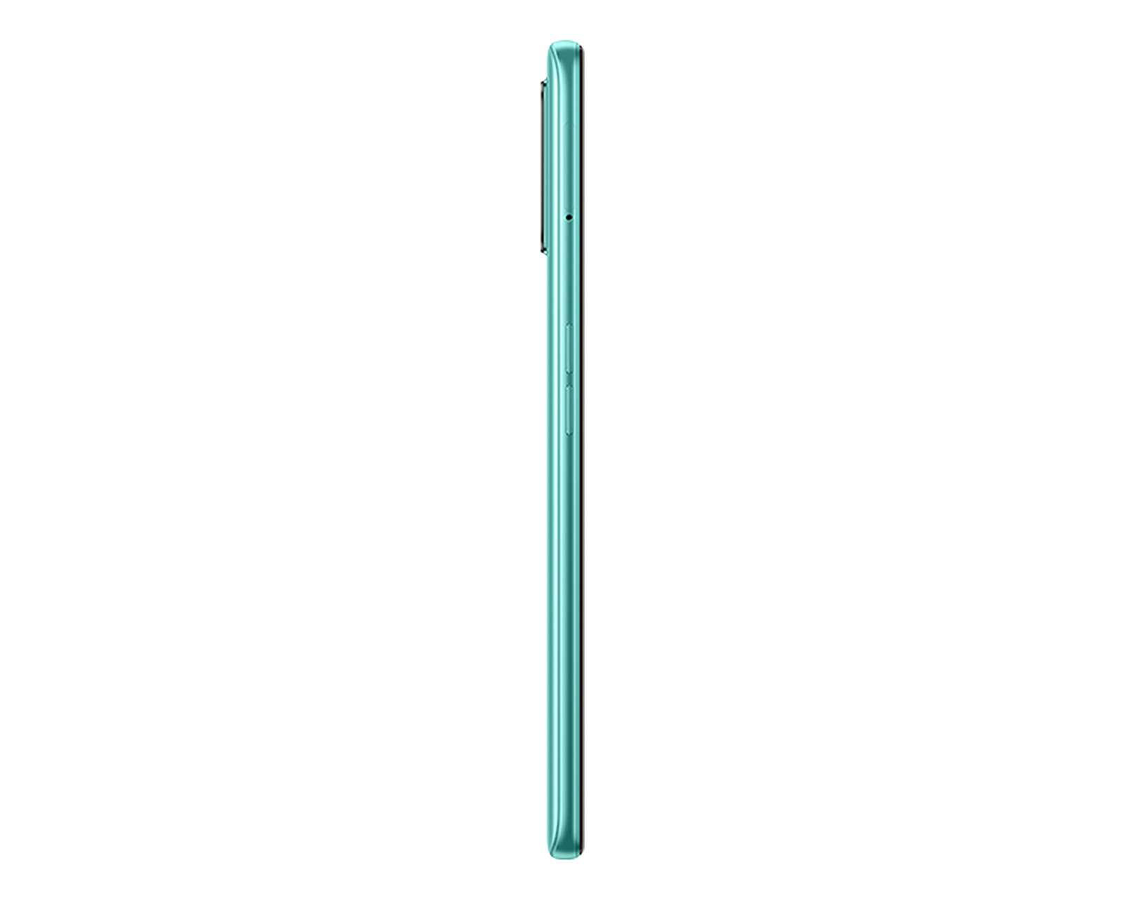 Foto 6 | Foto 6 | AT&T/Unefon Realme 7 128 GB Verde
