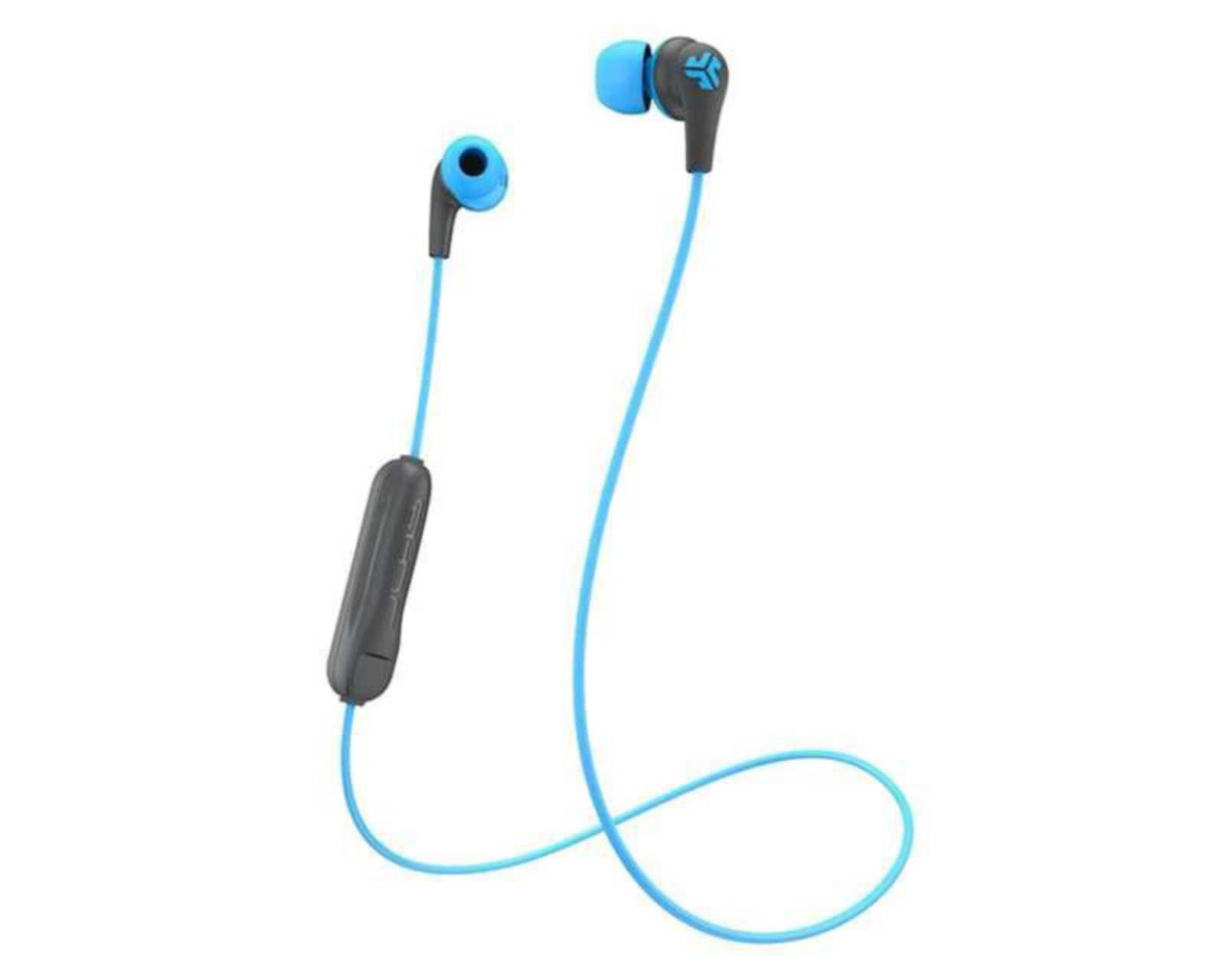 Audífonos Deportivos JLAB JBUDSPROBT-Blugry-Bo