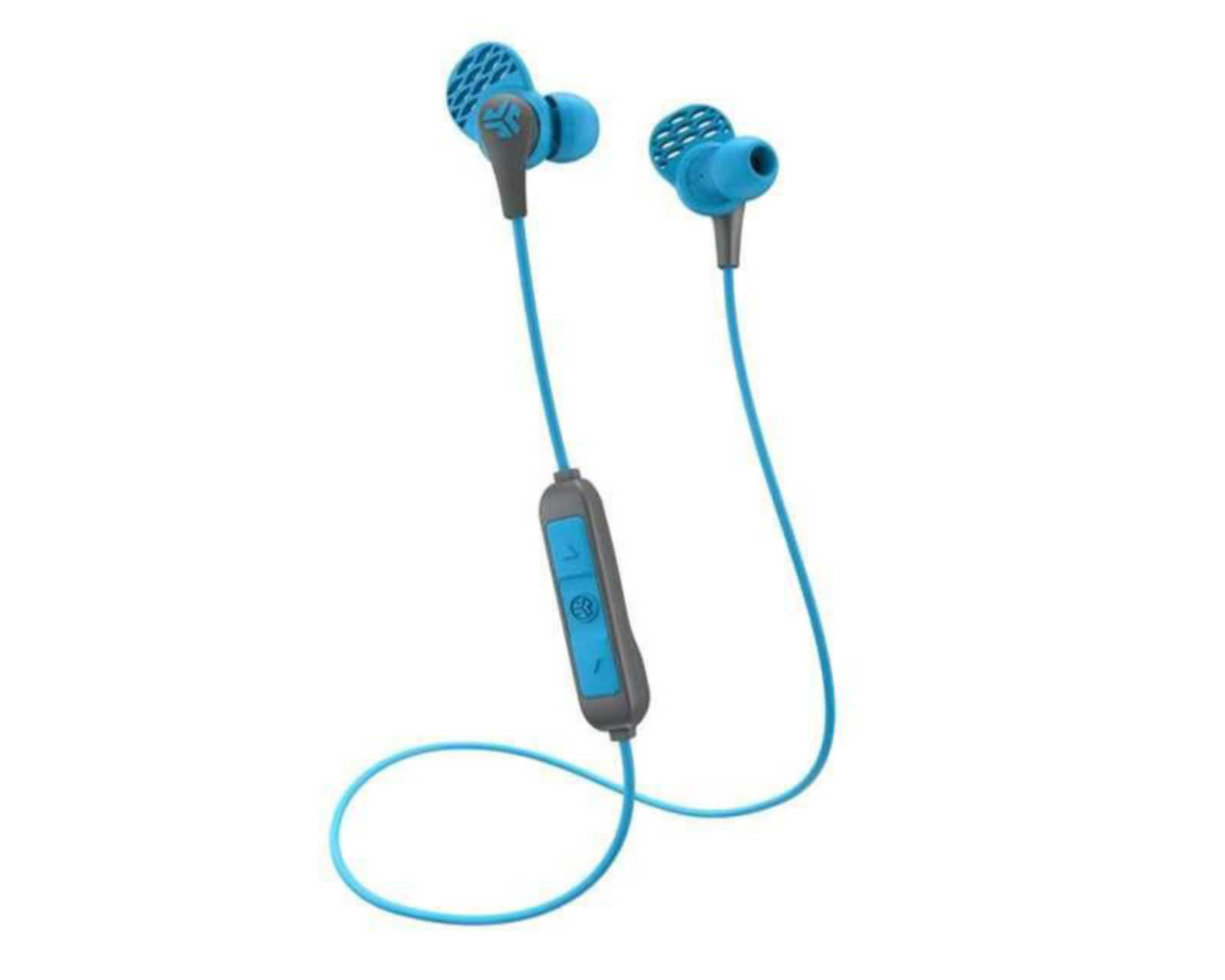 Foto 3 pulgar | Foto 2 | Audífonos Deportivos JLAB JBUDSPROBT-Blugry-Bo