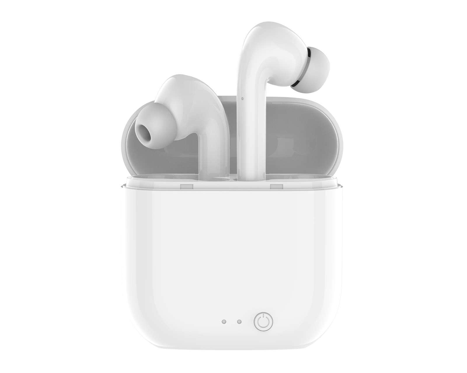 Foto 2 pulgar | Foto 1 | Audífonos True Wireless EVL Manos Libres