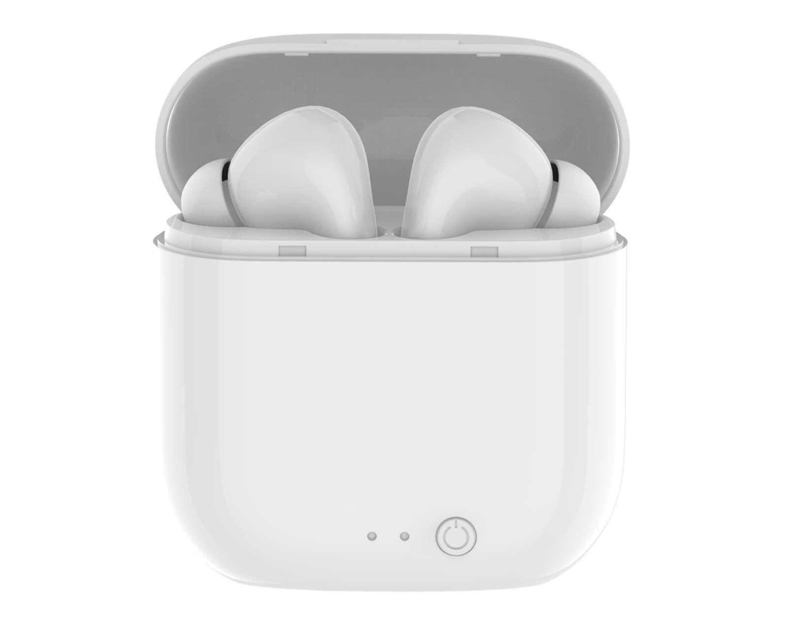Foto 2 | Foto 2 | Audífonos True Wireless EVL Manos Libres