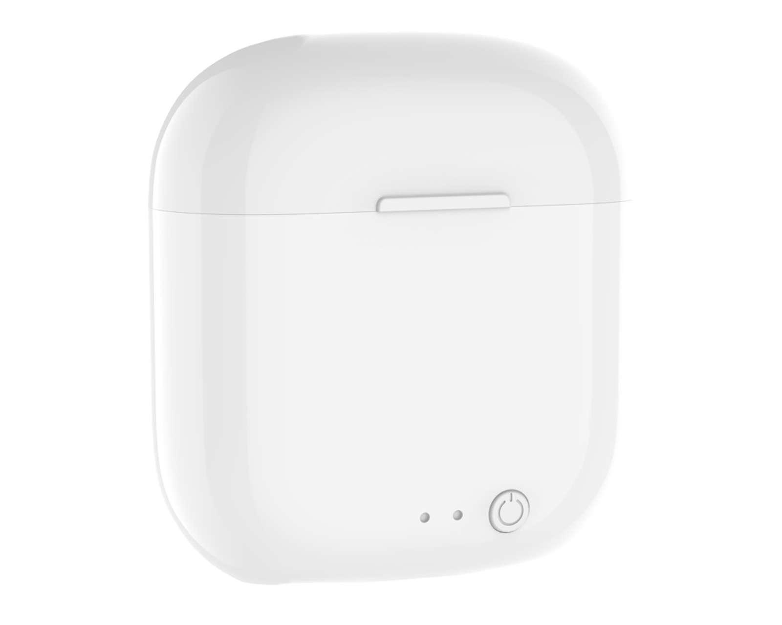 Foto 6 | Foto 6 | Audífonos True Wireless EVL Manos Libres