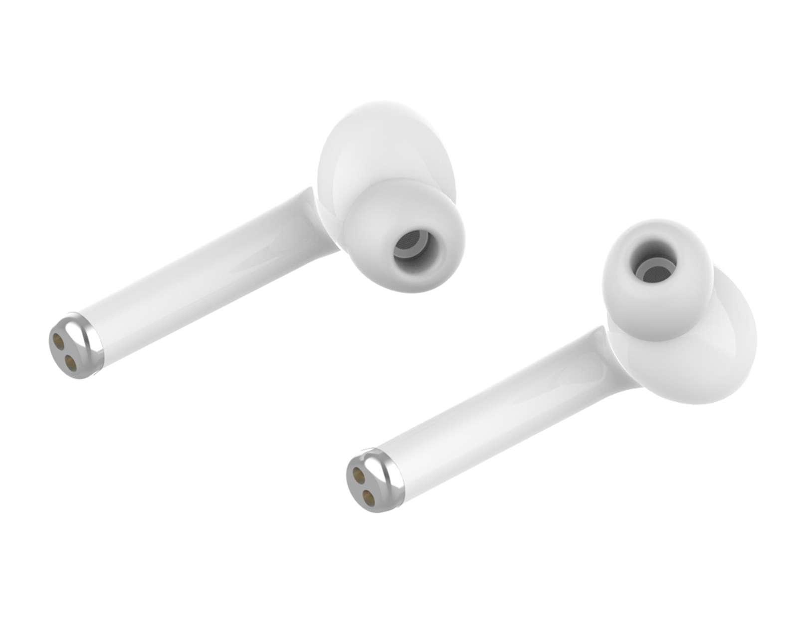 Foto 8 pulgar | Foto 7 | Audífonos True Wireless EVL Manos Libres