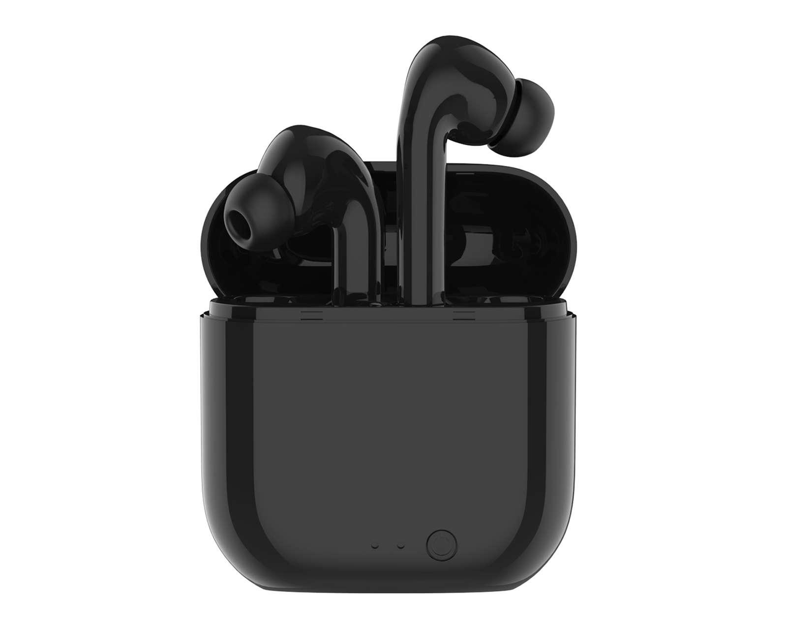 Foto 2 pulgar | Foto 1 | Audífonos True Wireless EVL