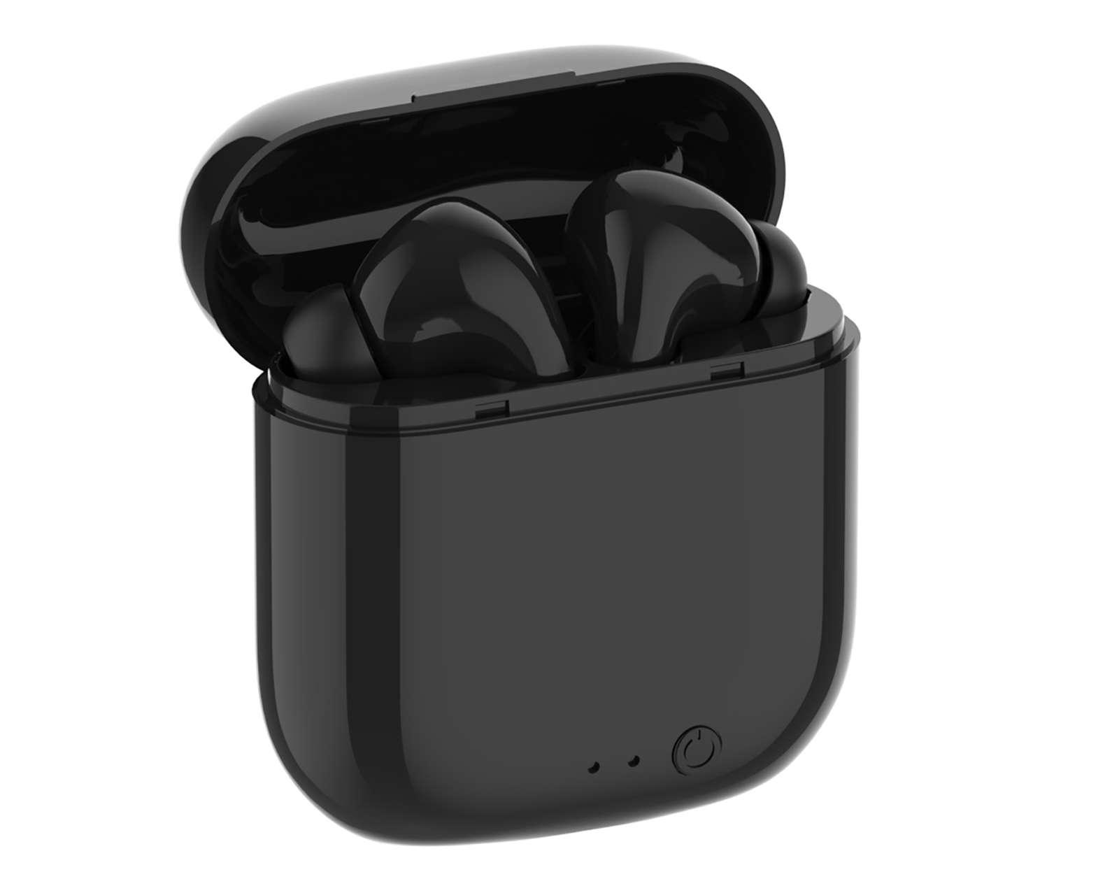 Foto 4 pulgar | Foto 3 | Audífonos True Wireless EVL