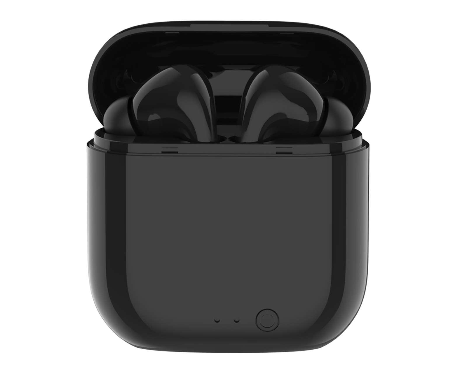 Foto 5 pulgar | Foto 4 | Audífonos True Wireless EVL