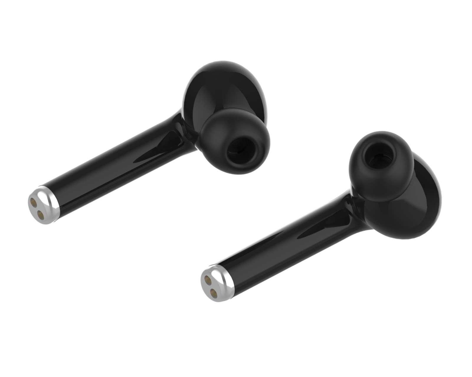 Foto 6 | Foto 6 | Audífonos True Wireless EVL