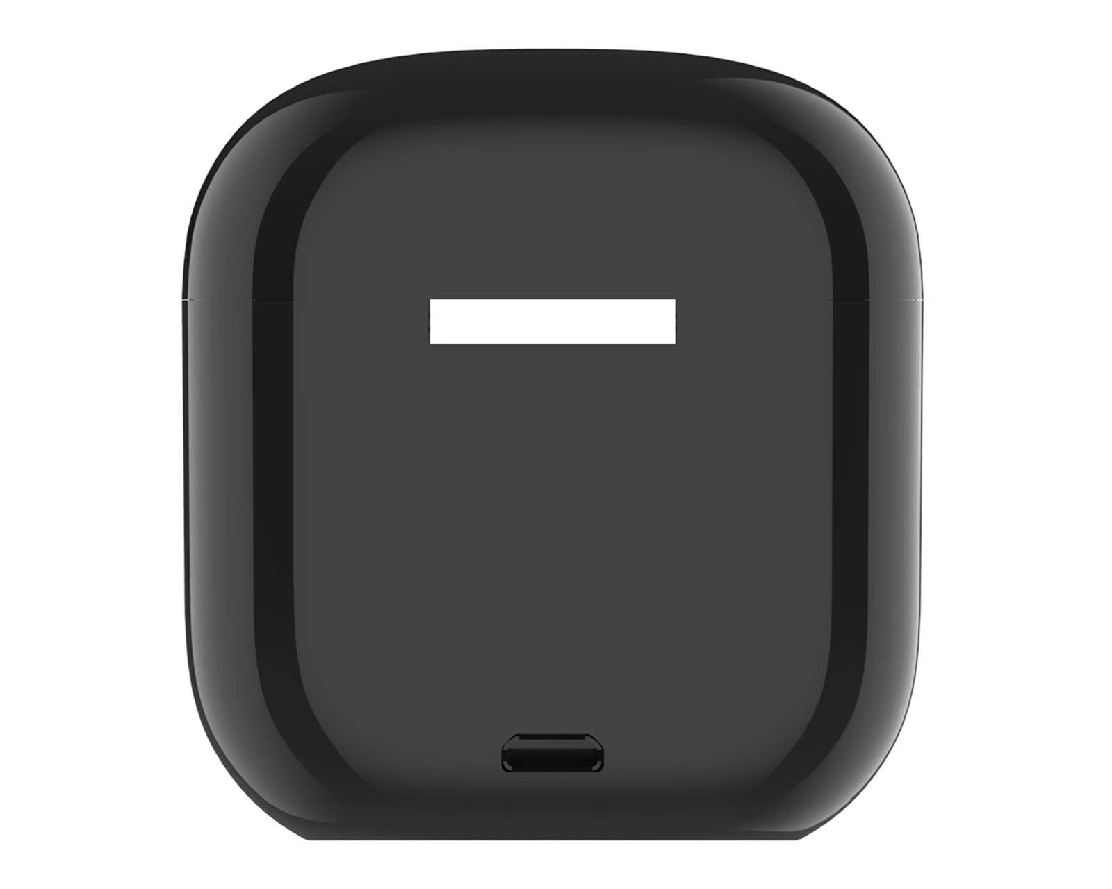 Foto 8 | Foto 8 | Audífonos True Wireless EVL