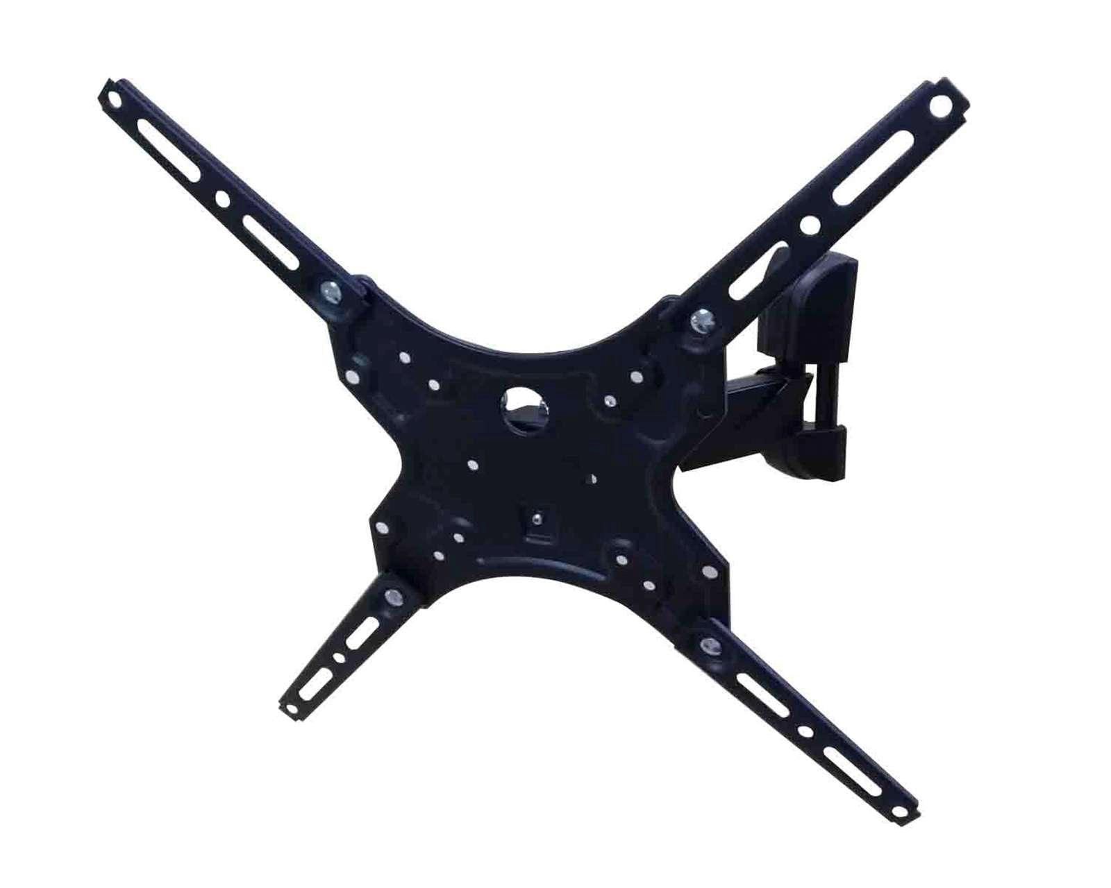 Foto 1 | Foto 1 | Soporte para Televisión Articulado Peerless para Pantallas de 32" a 56"