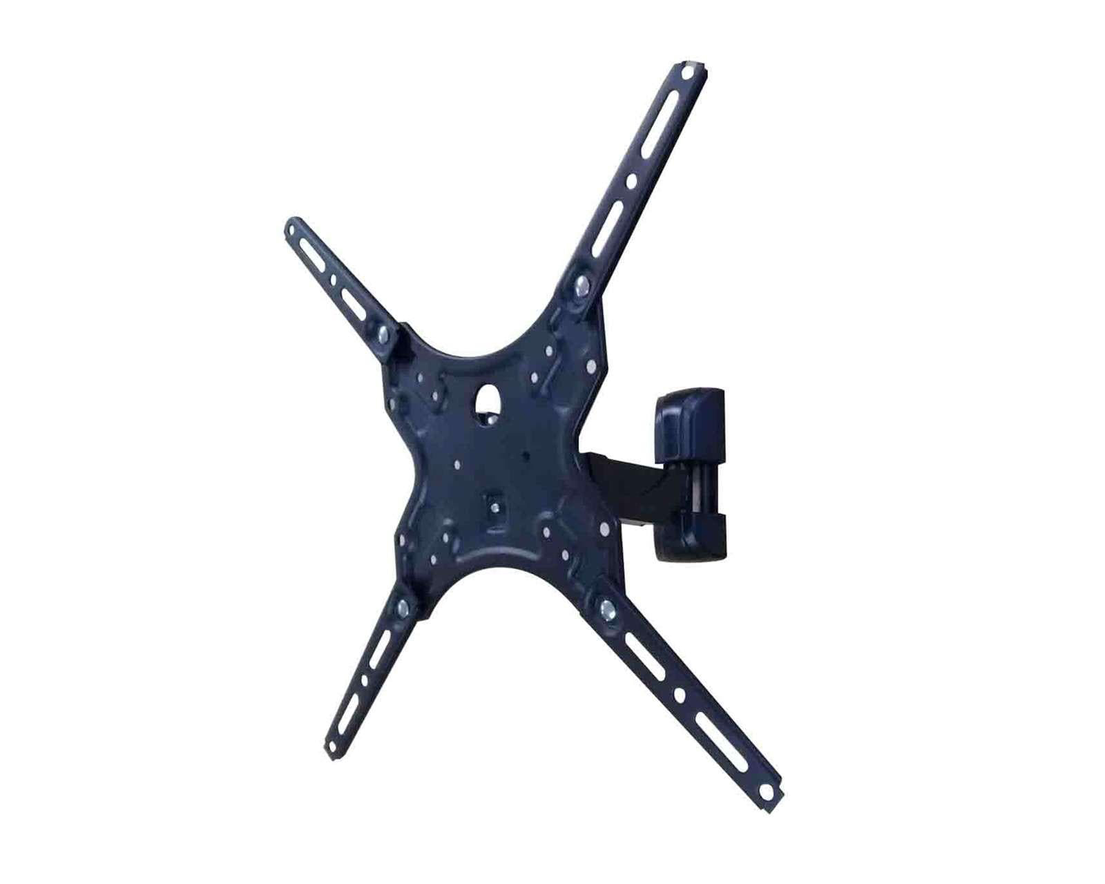 Foto 4 pulgar | Foto 3 | Soporte para Televisión Articulado Peerless para Pantallas de 32" a 56"