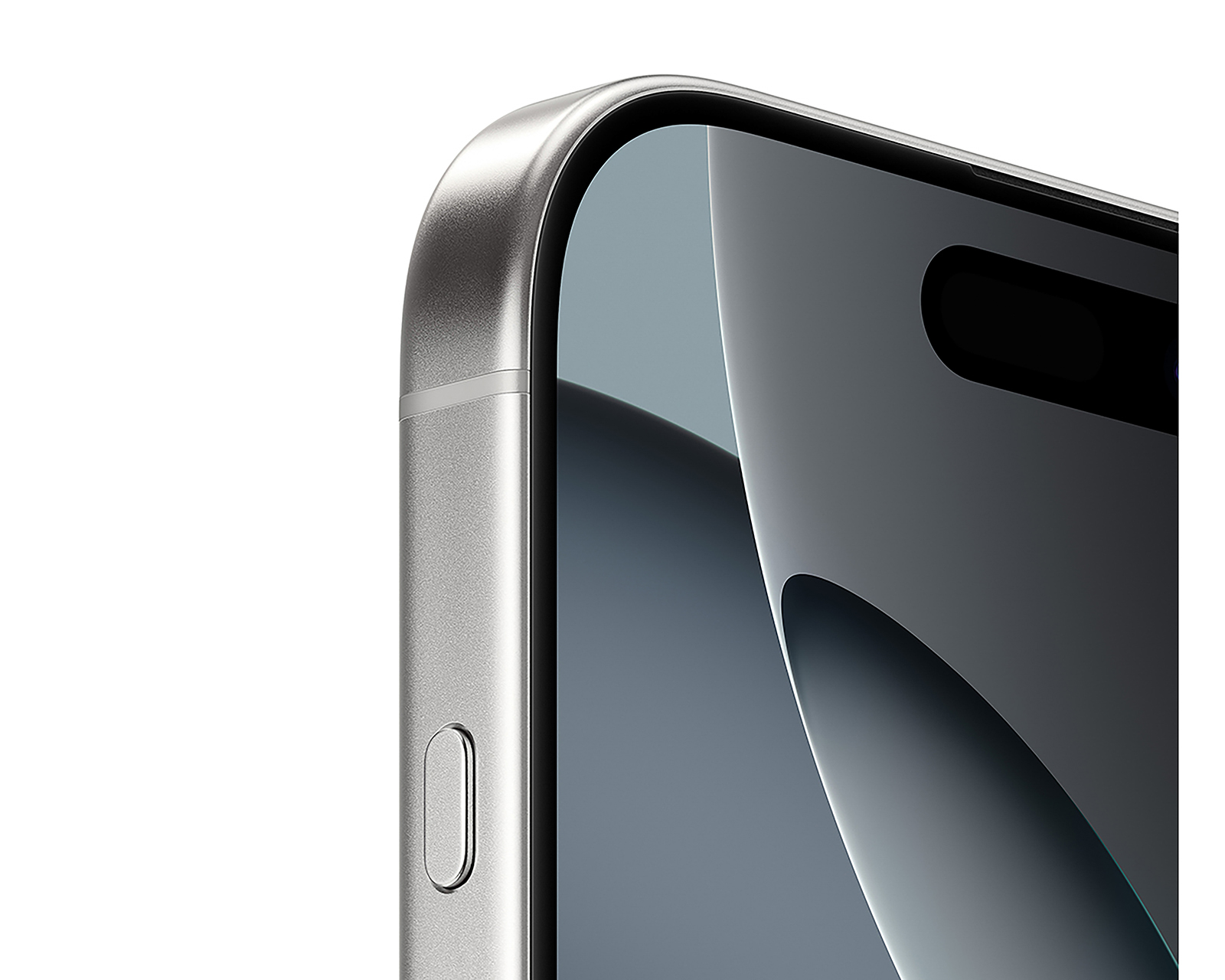 Foto 4 | Foto 4 | iPhone 16 Pro Telcel 128 GB Titanio Blanco