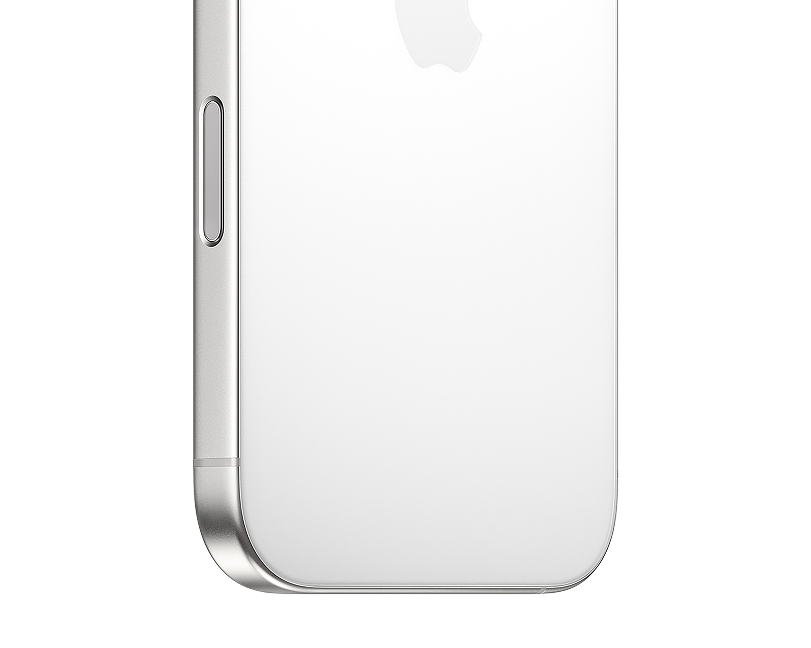 Foto 6 pulgar | Foto 5 | iPhone 16 Pro Telcel 128 GB Titanio Blanco