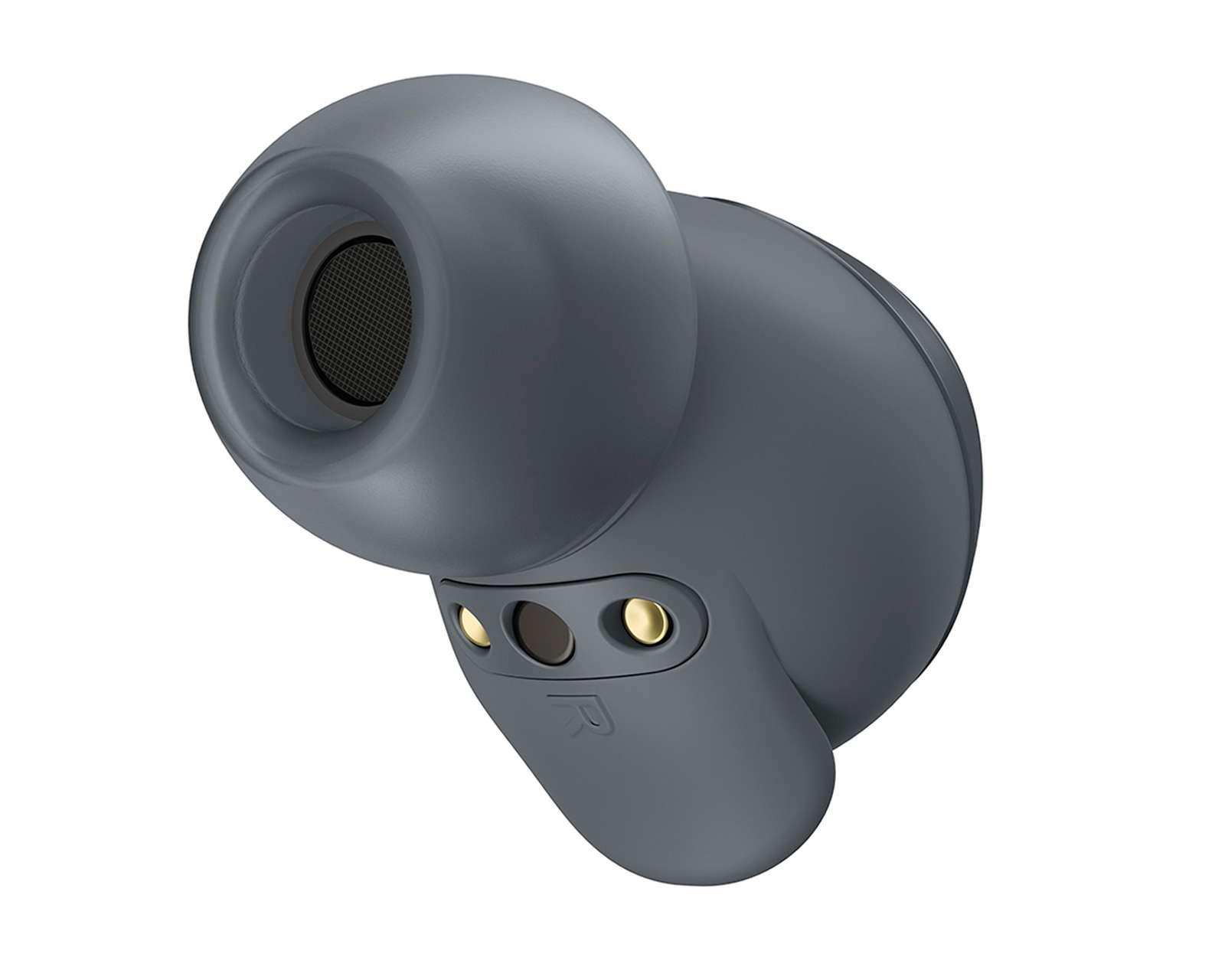 Foto 3 pulgar | Foto 2 | Audífonos True Wireless JAM Resistentes al Sudor MM101JAM98