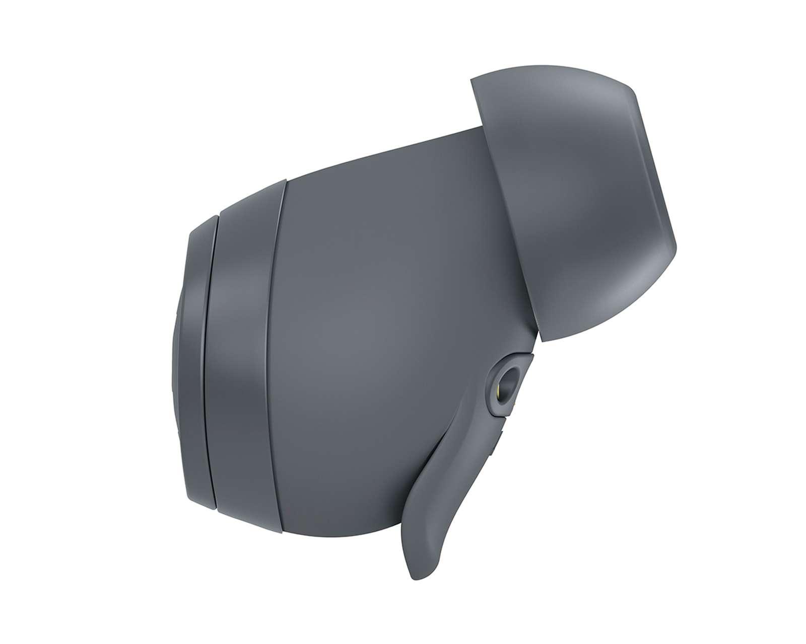 Foto 4 | Foto 4 | Audífonos True Wireless JAM Resistentes al Sudor MM101JAM98