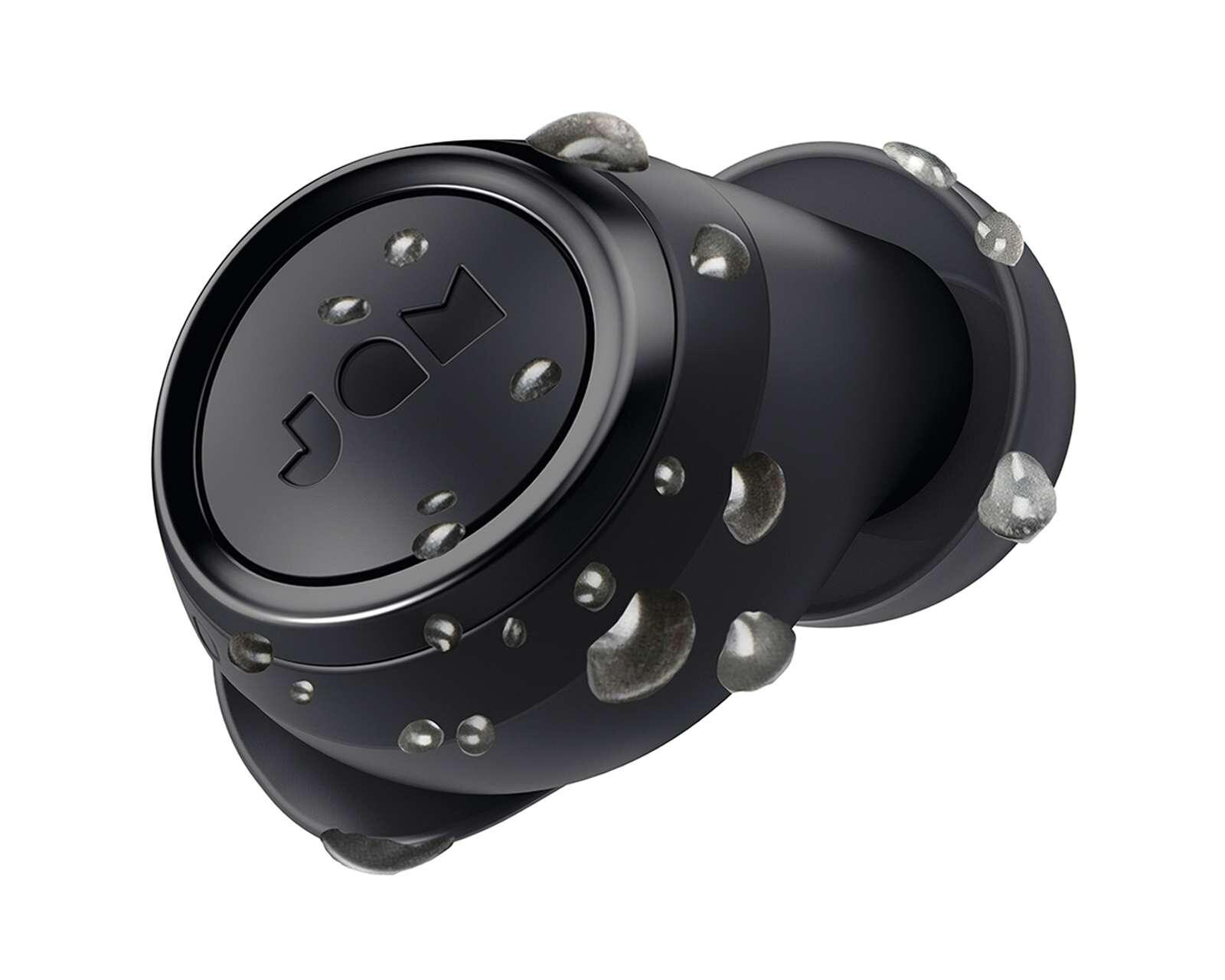 Foto 3 pulgar | Foto 2 | Audífonos True Wireless JAM Resistentes al Sudor MM101JAM97