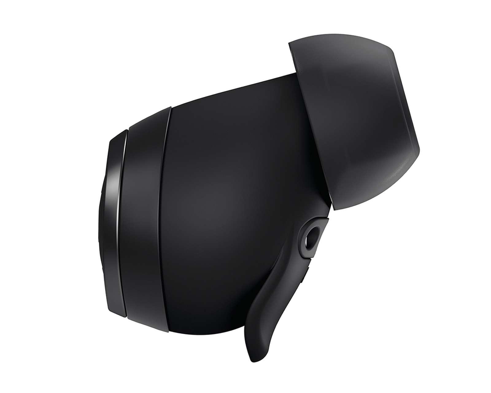 Foto 4 pulgar | Foto 3 | Audífonos True Wireless JAM Resistentes al Sudor MM101JAM97