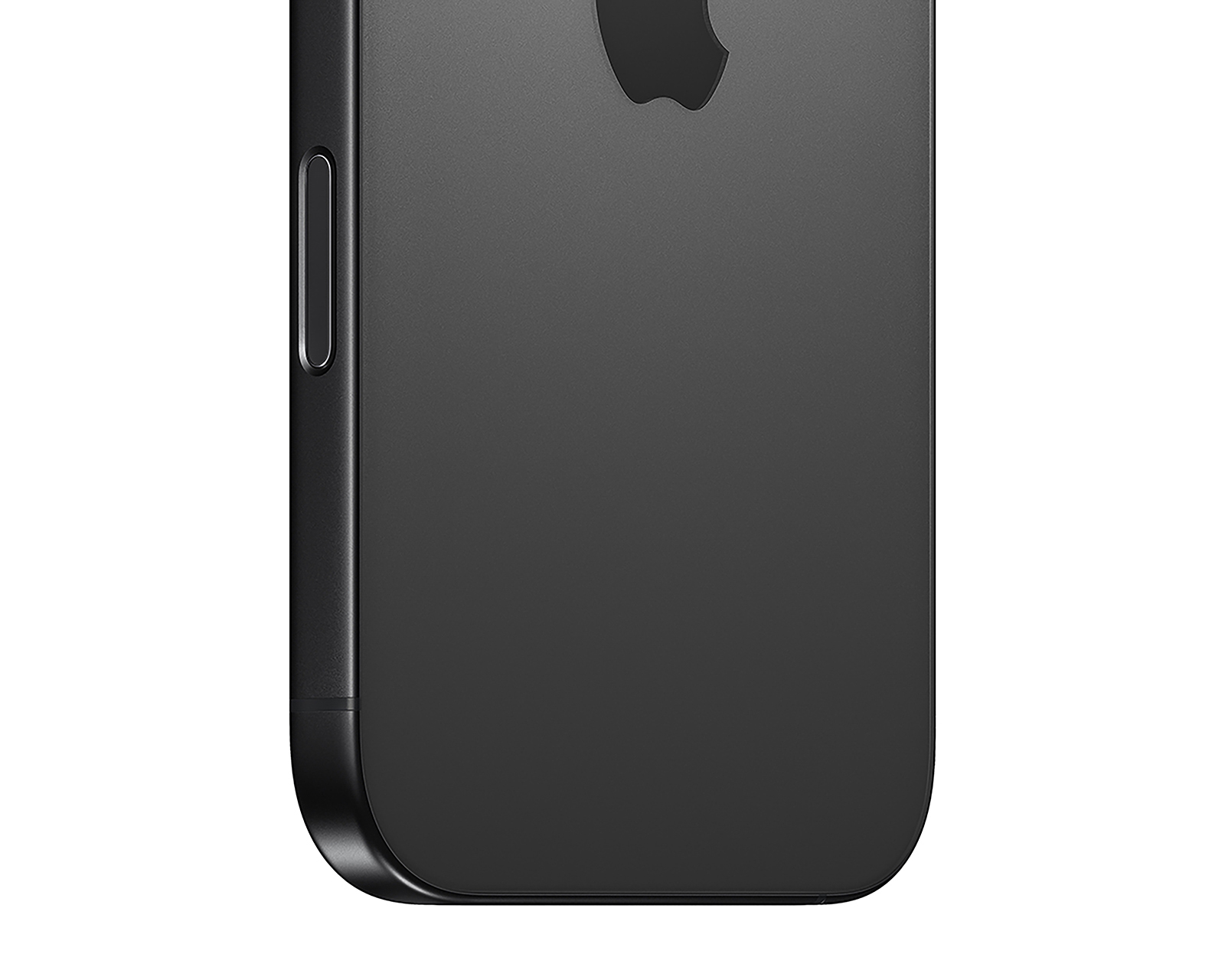 Foto 5 | Foto 5 | iPhone 16 Pro Telcel 128 GB Titanio Negro