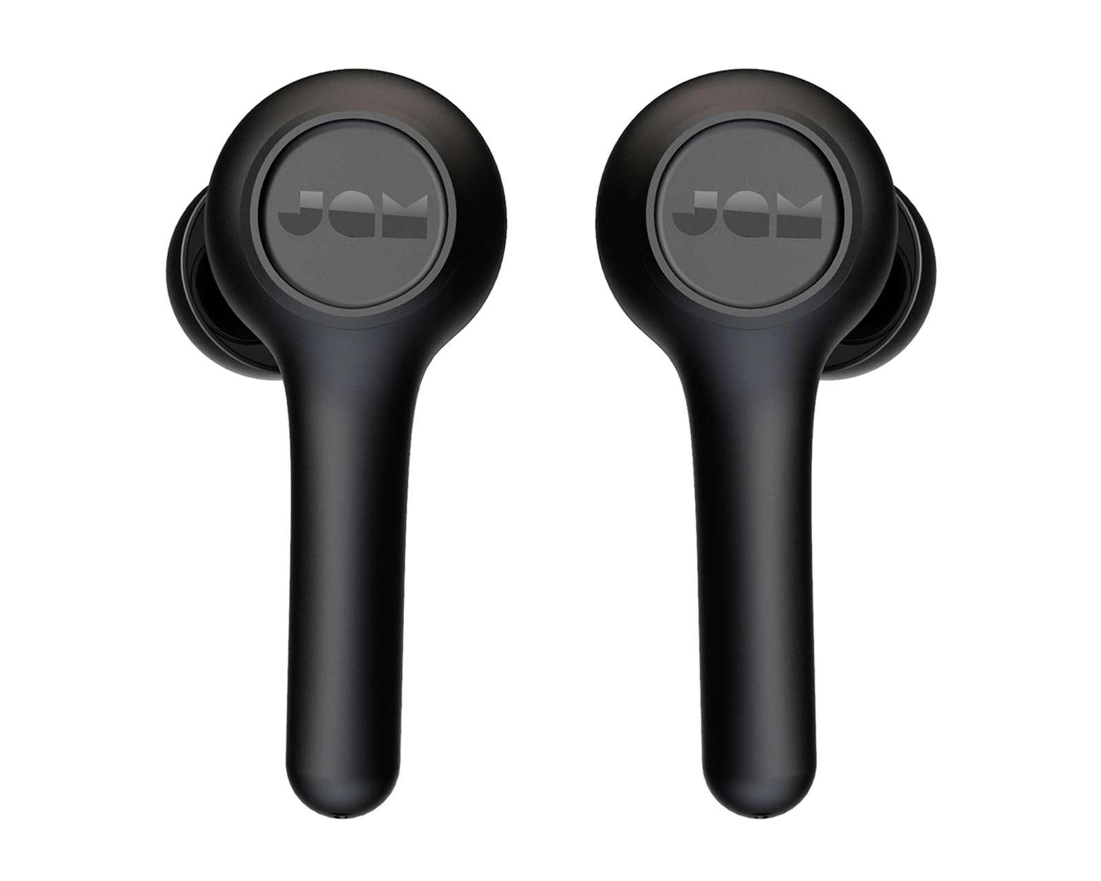 Foto 3 pulgar | Foto 2 | Audífonos True Wireless JAM Touch MM101JAM96