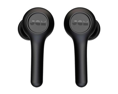 Foto 2 | Foto 2 | Audífonos True Wireless JAM Touch MM101JAM96