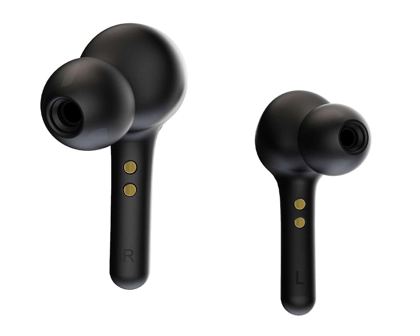 Foto 3 | Foto 3 | Audífonos True Wireless JAM Touch MM101JAM96