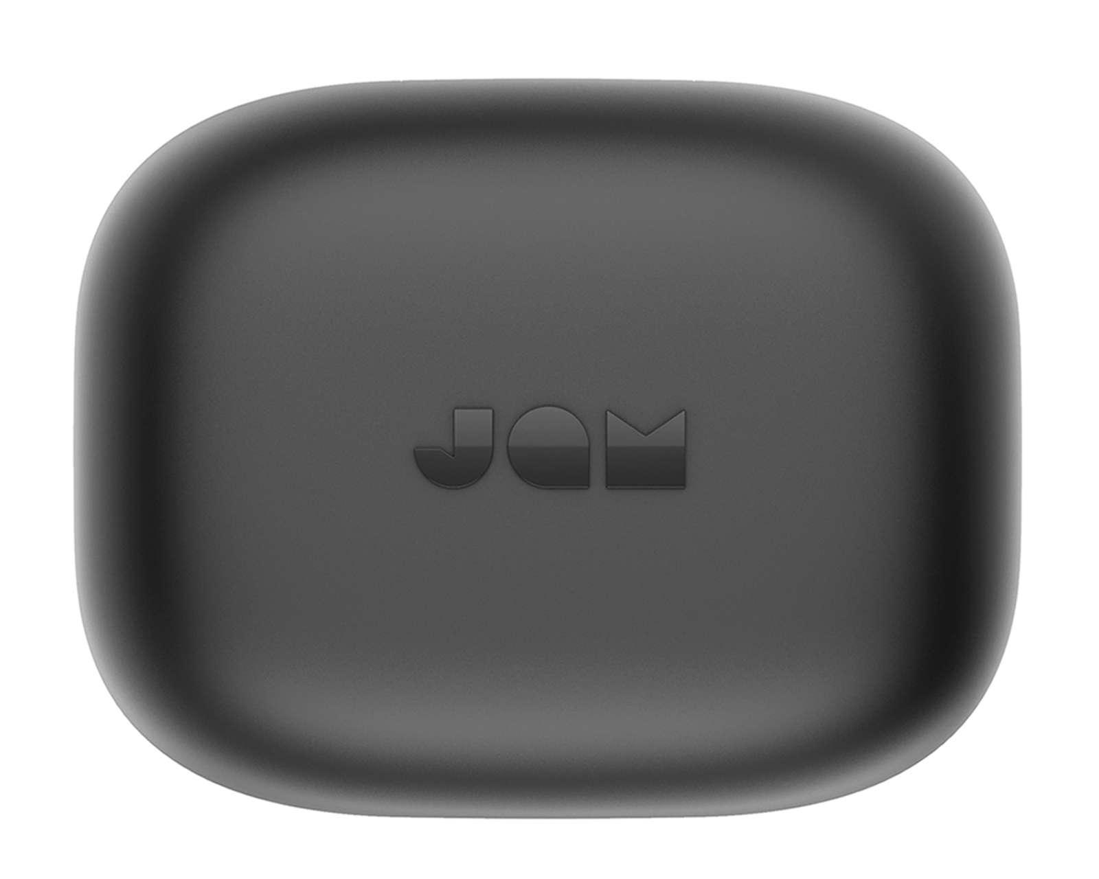 Foto 3 pulgar | Foto 2 | Audífonos True Wireless Jam MM101JAM94