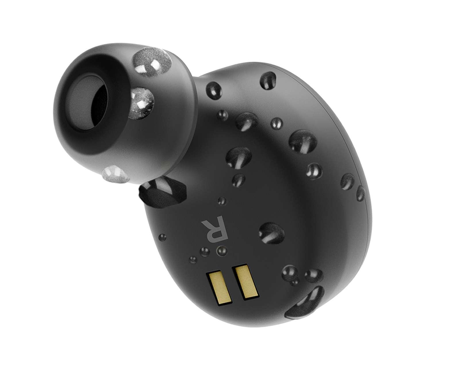 Foto 5 pulgar | Foto 4 | Audífonos True Wireless Jam MM101JAM94