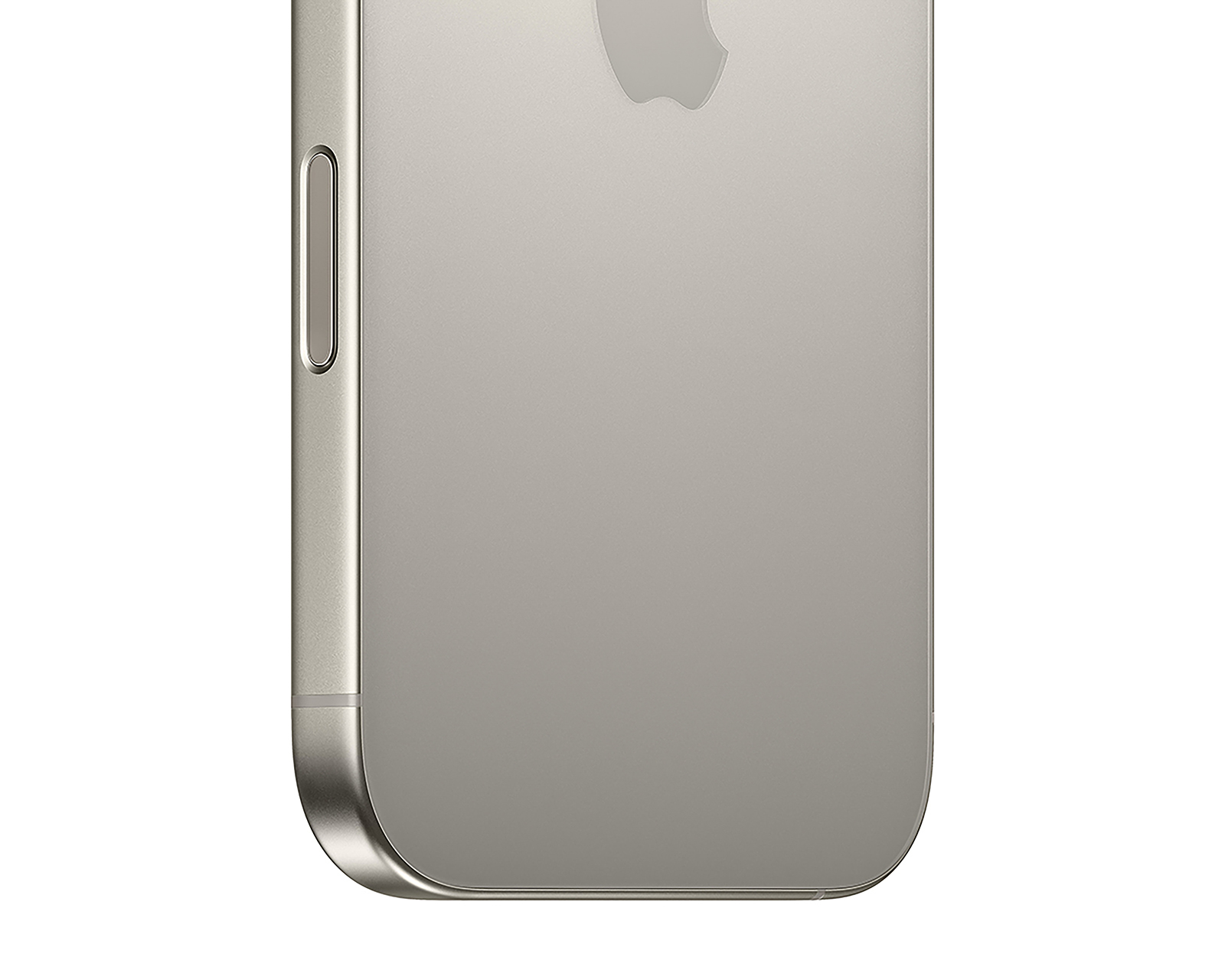 Foto 5 | Foto 5 | iPhone 16 Pro Telcel 128 GB Titanio Natural