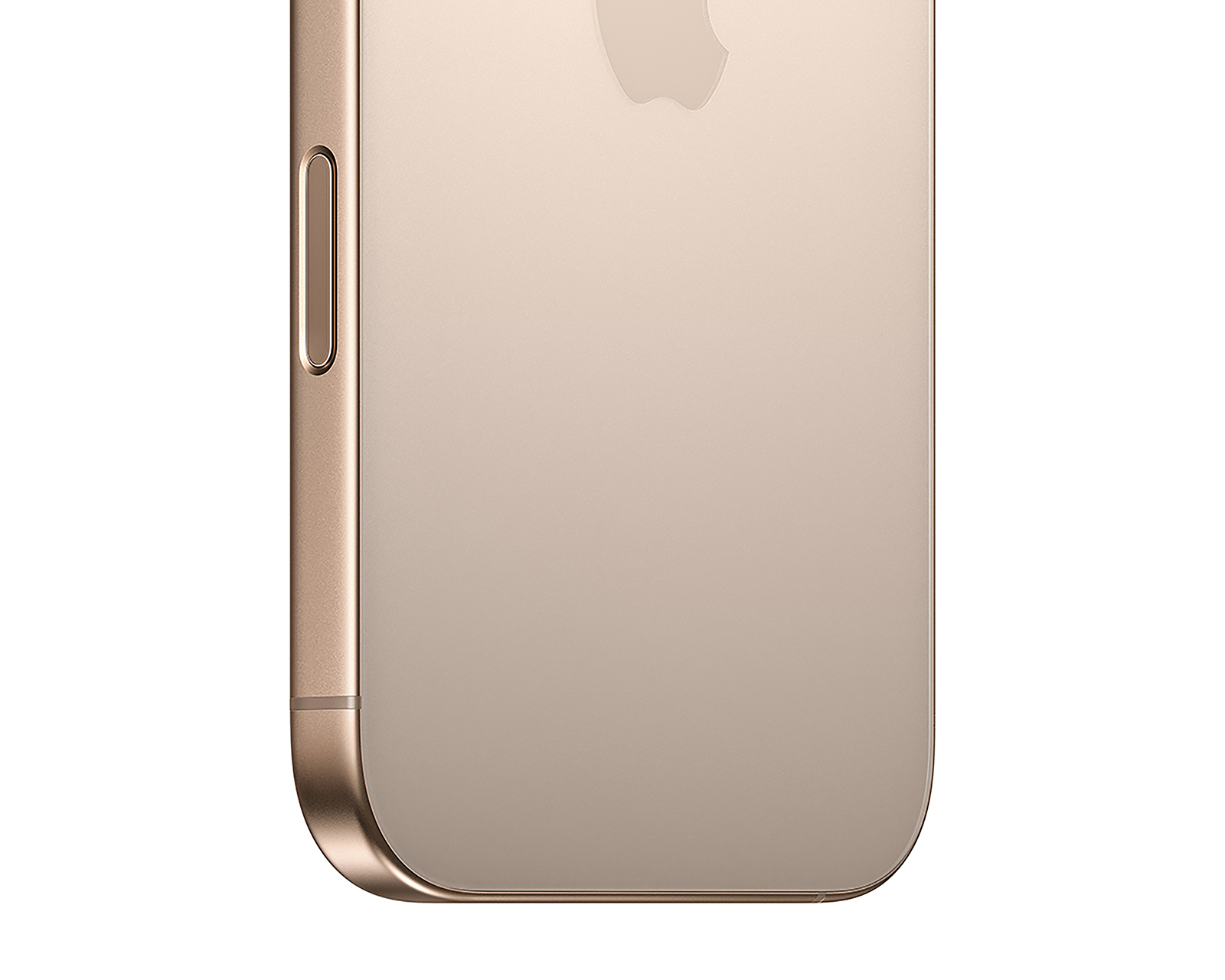 Foto 5 | Foto 5 | iPhone 16 Pro Telcel 256 GB Titanio del Desierto