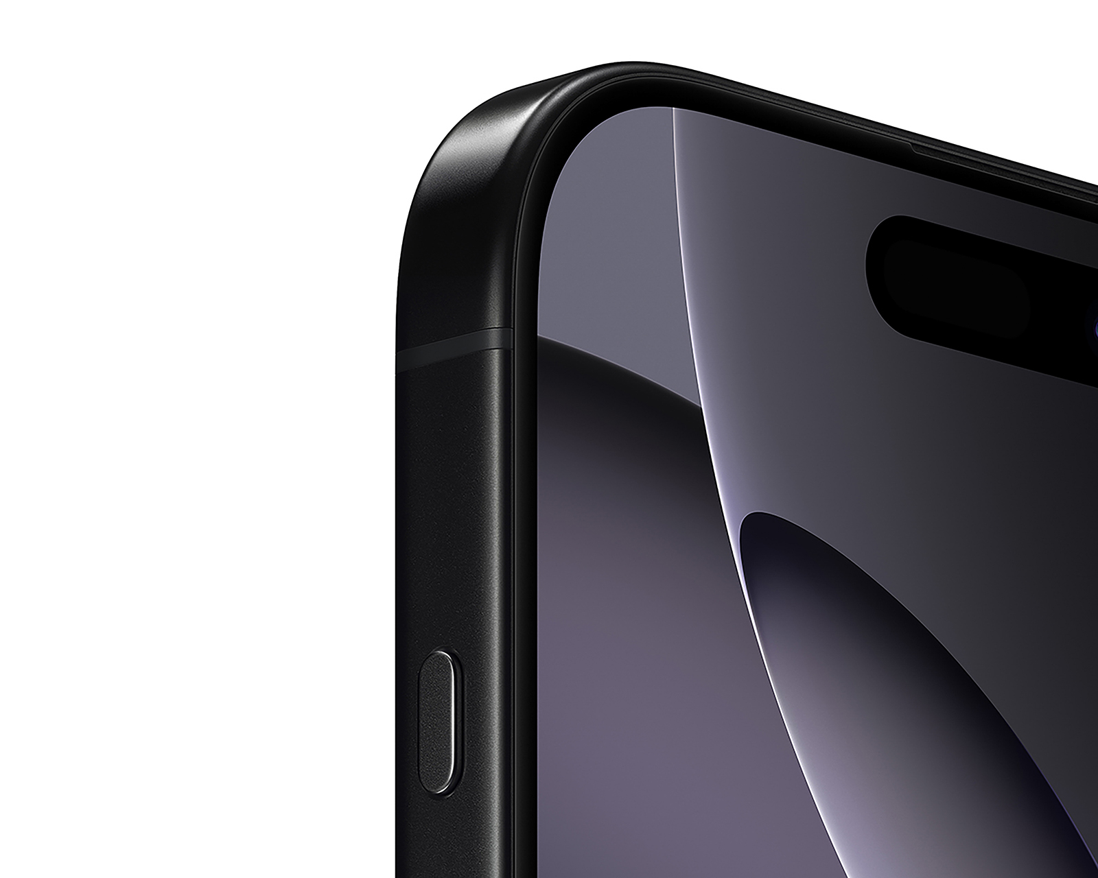 Foto 5 pulgar | Foto 4 | iPhone 16 Pro Telcel 256 GB Titanio Negro