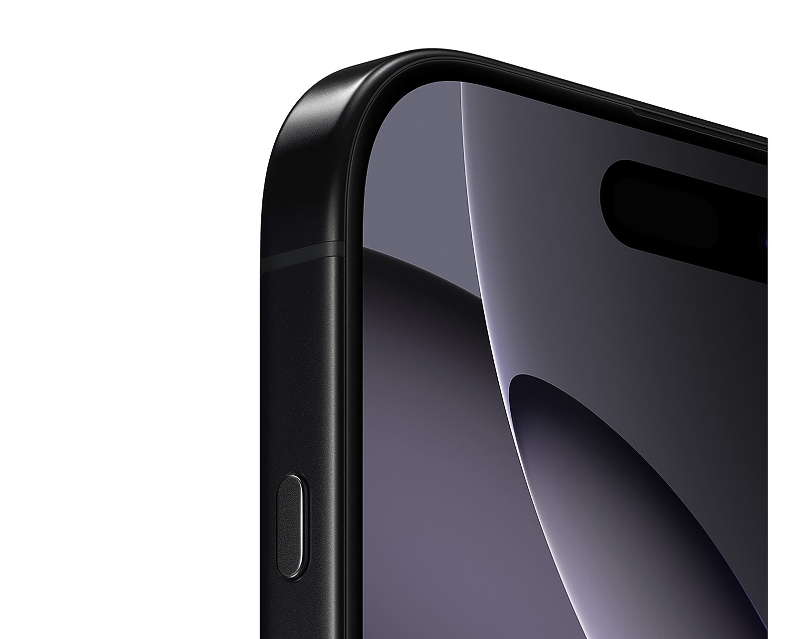 Foto 5 pulgar | Foto 4 | iPhone 16 Pro Max Telcel 256 GB Titanio Negro