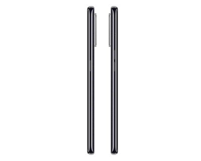 Foto 5 | Foto 5 | Movistar OPPO Reno6 Lite 128 GB Negro