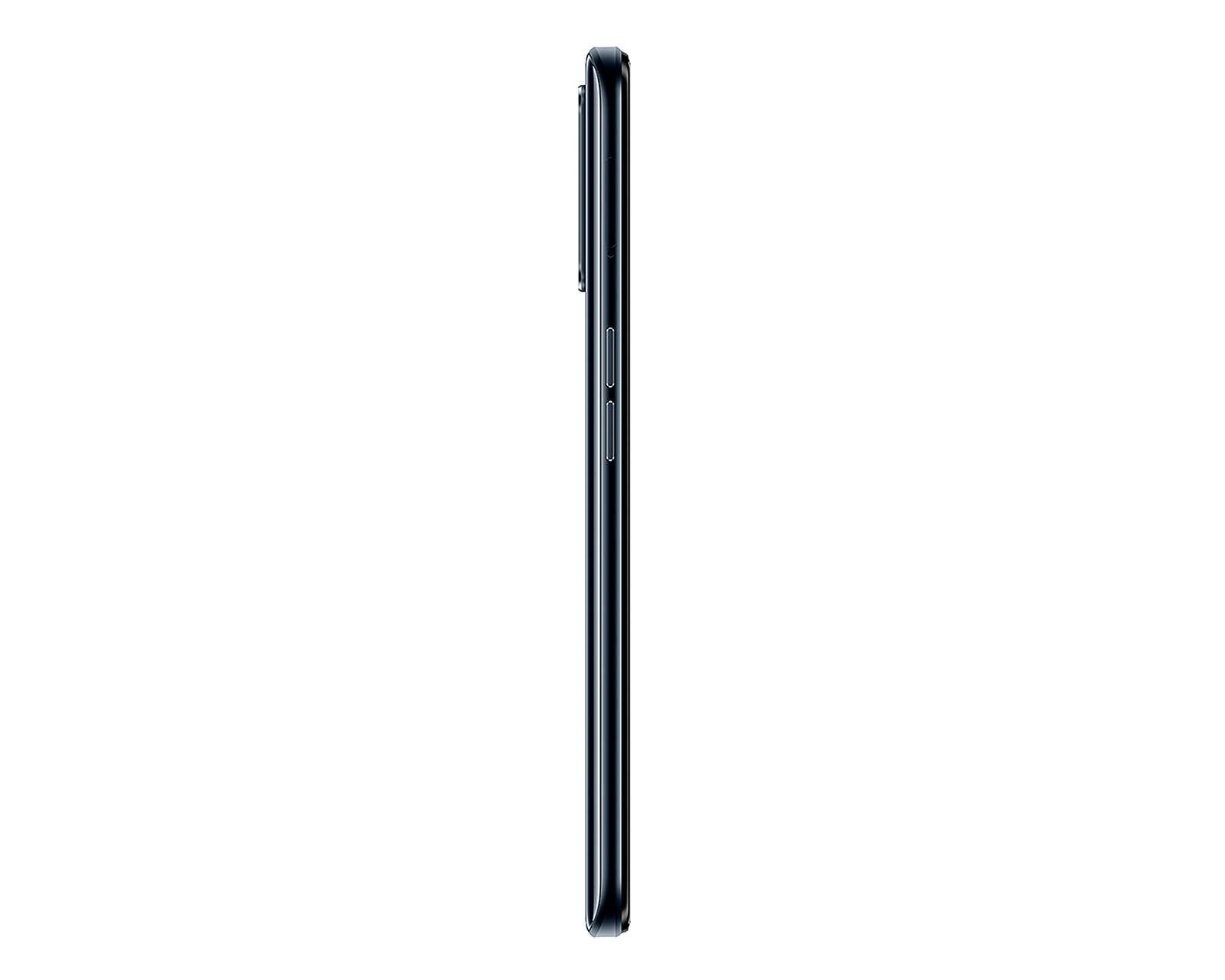Foto 4 | Foto 4 | Movistar OPPO A54 128 GB Negro