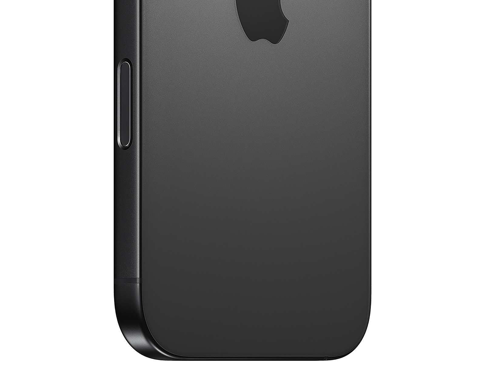 Foto 6 pulgar | Foto 5 | iPhone 16 Pro Max Telcel 256 GB Titanio Negro