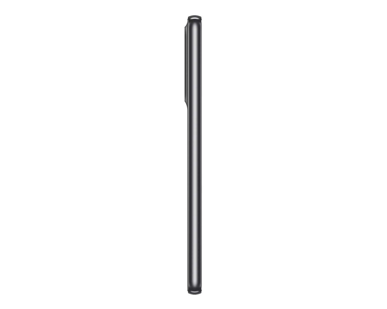 Foto 8 pulgar | Foto 7 | Celular Samsung Liberado Galaxy A53 128 GB Negro