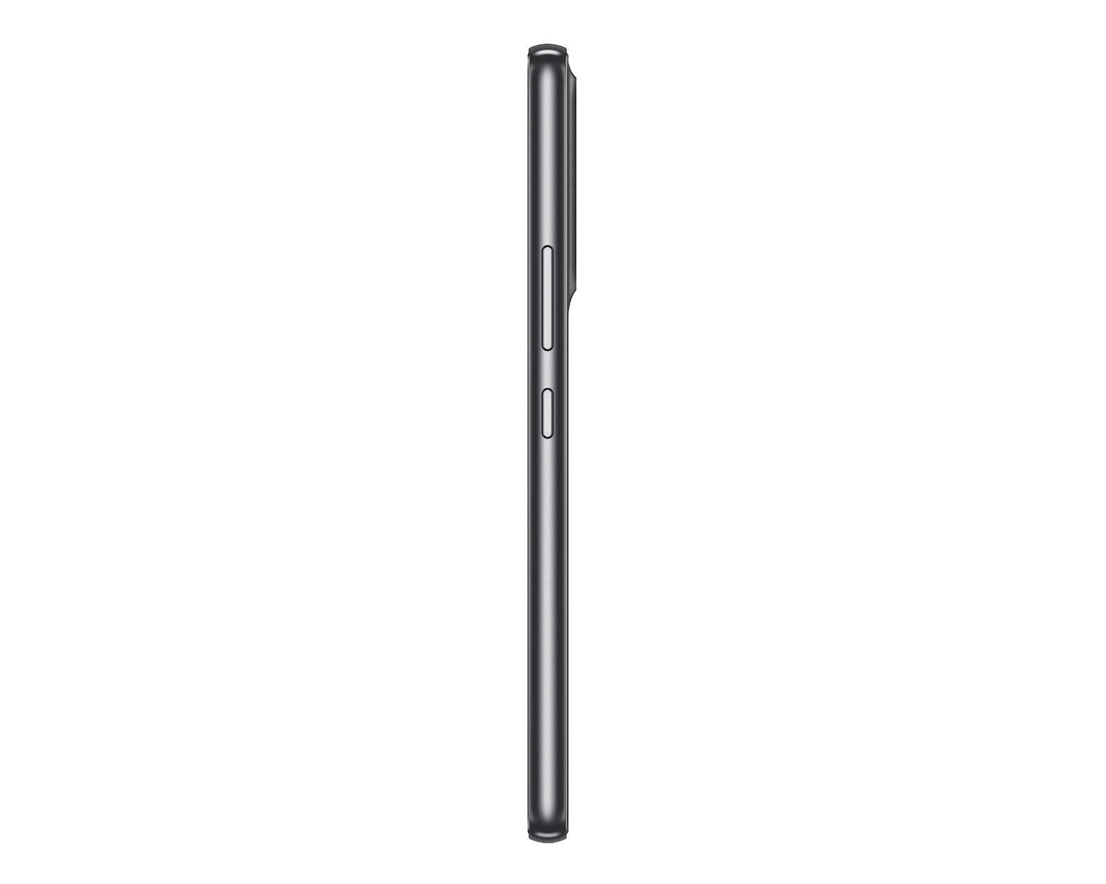 Foto 9 pulgar | Foto 8 | Celular Samsung Liberado Galaxy A53 128 GB Negro