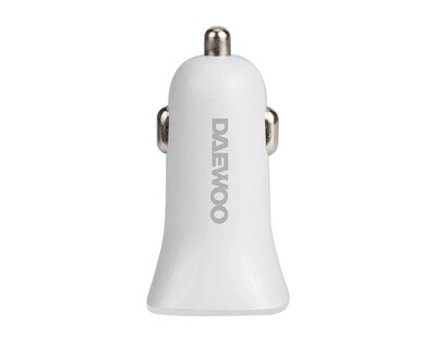 Foto 2 | Foto 2 | Adaptador de Corriente con Entrada USB 10 W