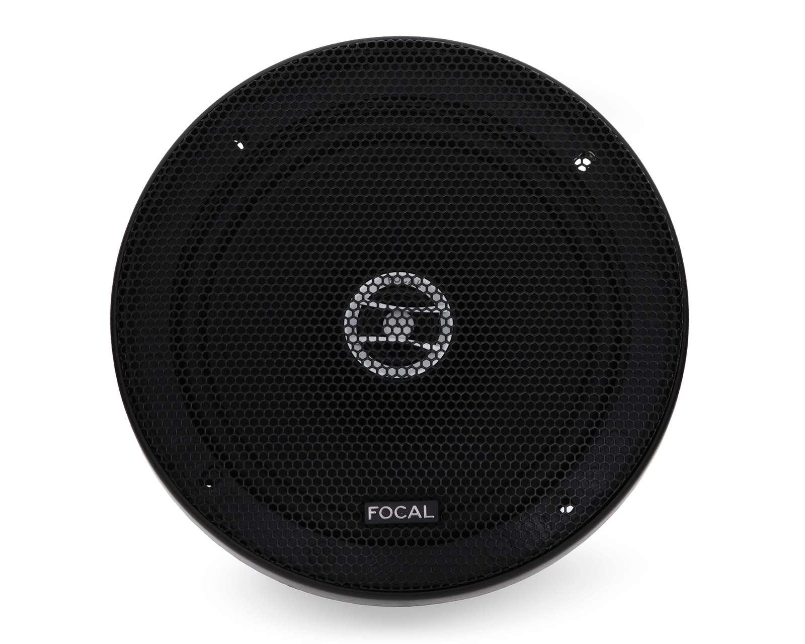 Foto 2 | Foto 2 | Bocina Focal de 6.5" 120 W 2 Vías