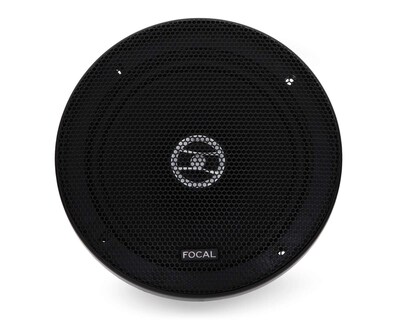 Foto 2 | Foto 2 | Bocina Focal de 6.5" 120 W 2 Vías