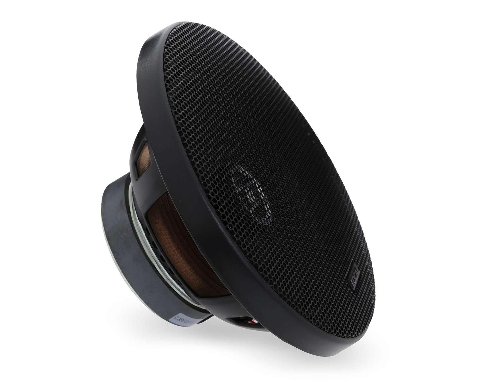 Foto 4 pulgar | Foto 3 | Bocina Focal de 6.5" 120 W 2 Vías