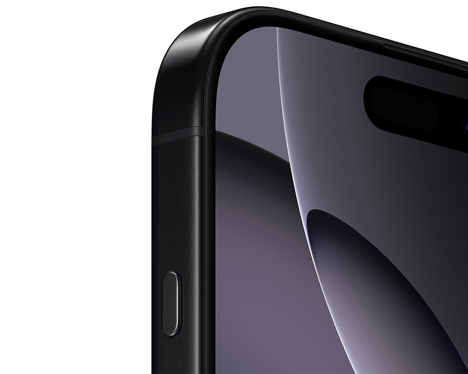 Foto 2 | Foto 2 | iPhone 16 Pro Max Telcel 512 GB Titanio Negro