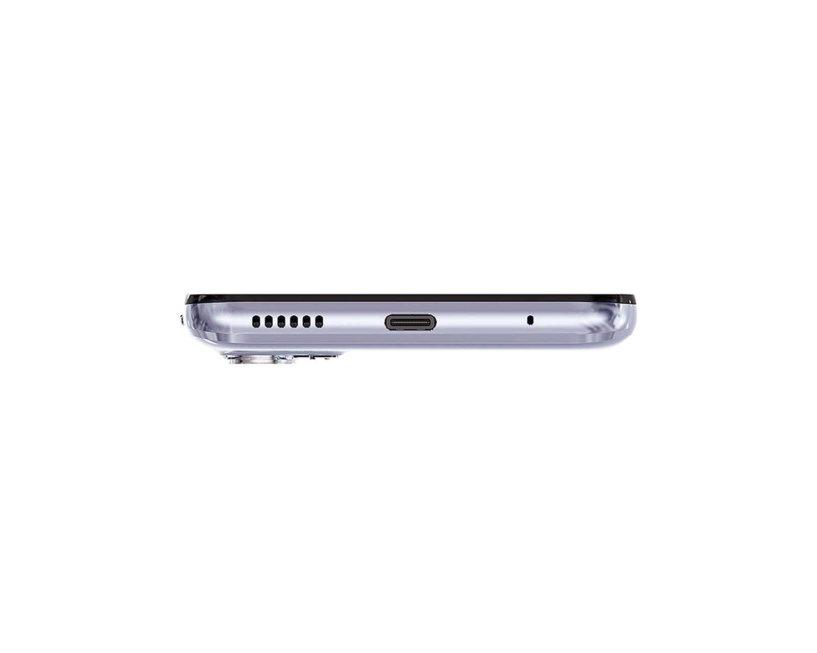 Foto 5 | Foto 5 | Movistar Motorola Moto G60 128 + 4 GB Plata
