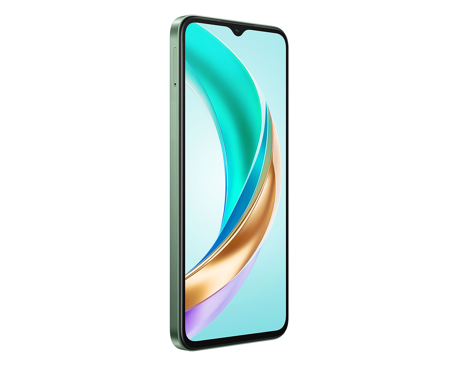 Foto 4 | Foto 4 | AT&T Honor X6B 256 GB Verde