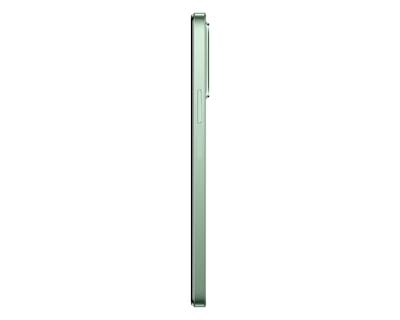 Foto 5 | Foto 5 | AT&T Honor X6B 256 GB Verde