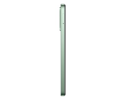 Foto 6 | Foto 6 | AT&T Honor X6B 256 GB Verde