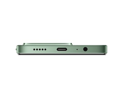 Foto 7 | Foto 7 | AT&T Honor X6B 256 GB Verde